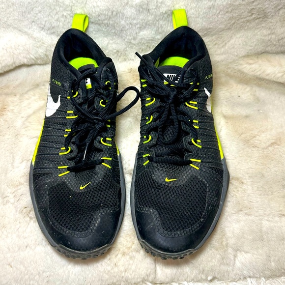 Nike Other - Men Nike Size 11